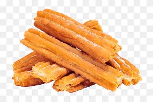 Original Churro