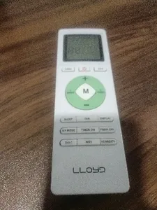 Testing Pro